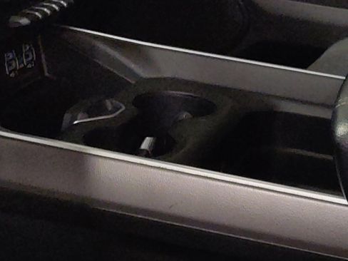 Used 2019 RAM 1500 Big Horn image 26