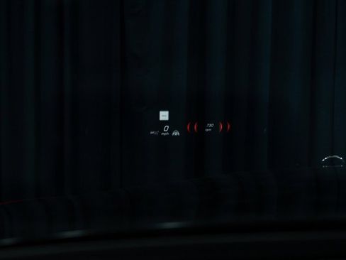 Certified 2026 Mercedes-Benz Maybach SL 680 image 26