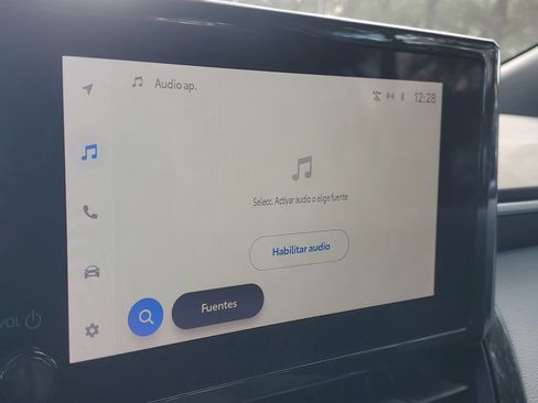 Used 2023 Toyota Corolla SE image 21