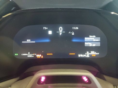 Used 2025 Lexus RX 350 Premium w/ Convenience Package FWD image 28