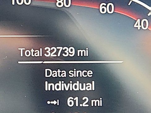 Certified 2023 BMW X5 xDrive40i w/ Premium Package image 18