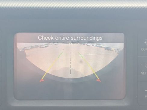 Used 2020 Jeep Wrangler Unlimited Sport image 12