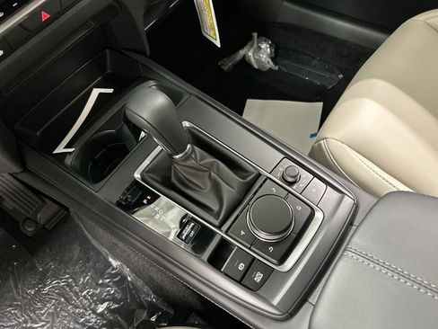 New 2026 MAZDA CX-30 AWD 2.5 S w/ Select Sport Pkg image 18