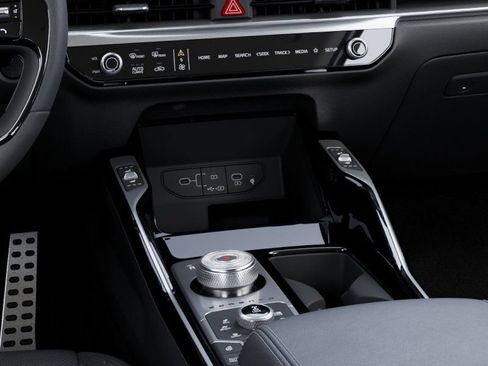 New 2026 Kia Sorento SX Prestige AWD/4WD image 30