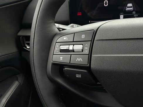 New 2026 Kia Sportage X-Line AWD/4WD image 27