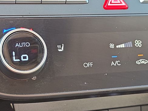 Certified 2026 Hyundai Sonata SEL FWD image 32