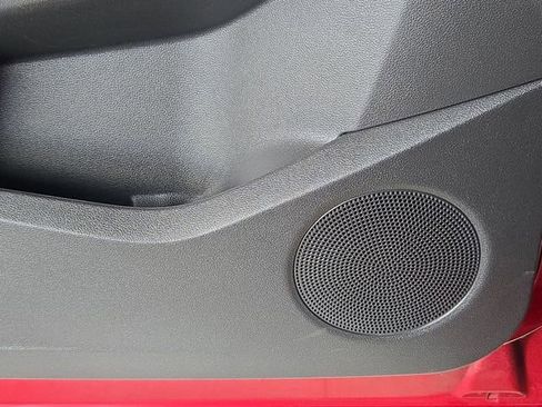 Used 2018 Ford Escape SEL w/ SEL Sport Appearance Package image 21