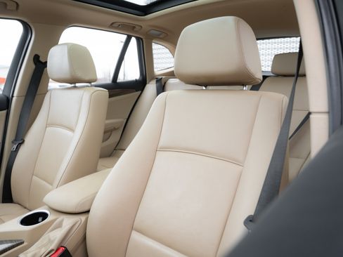 Used 2014 BMW X1 xDrive28i image 23