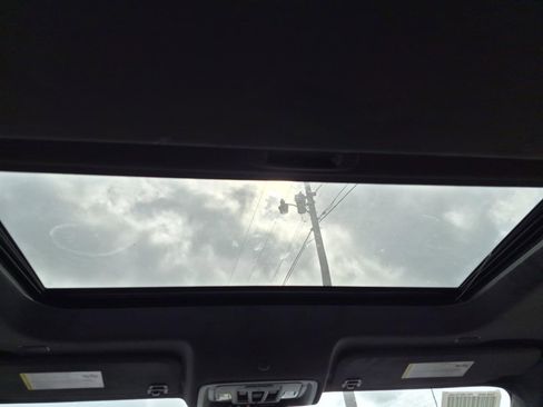 New 2026 GMC Sierra 2500 Denali Ultimate w/ Max Trailering Package image 17