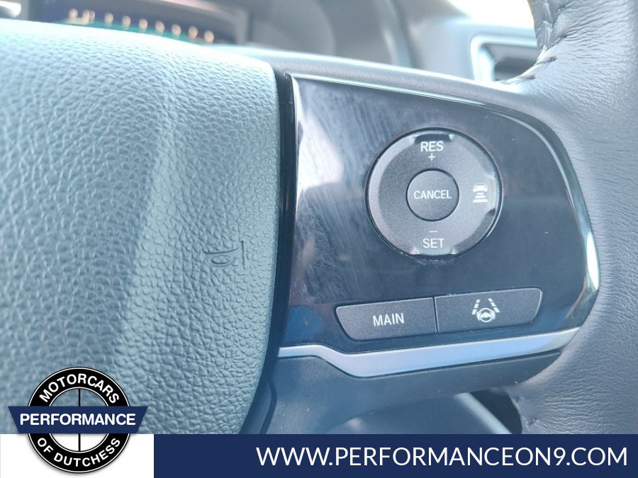 Used 2020 Honda Pilot Touring image 23