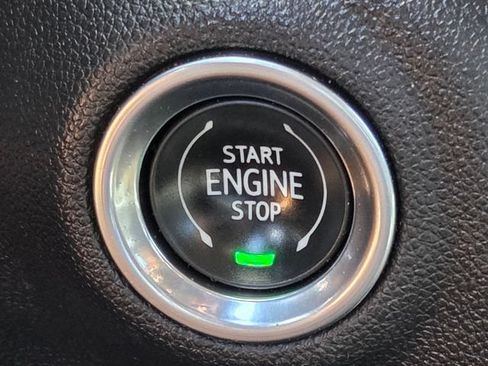 Used 2021 Chevrolet Silverado 1500 RST AWD/4WD image 24