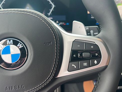 New 2026 BMW X5 xDrive40i image 23