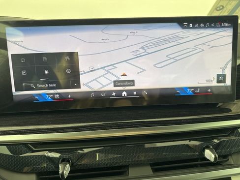 New 2026 BMW X5 xDrive50e AWD/4WD image 20