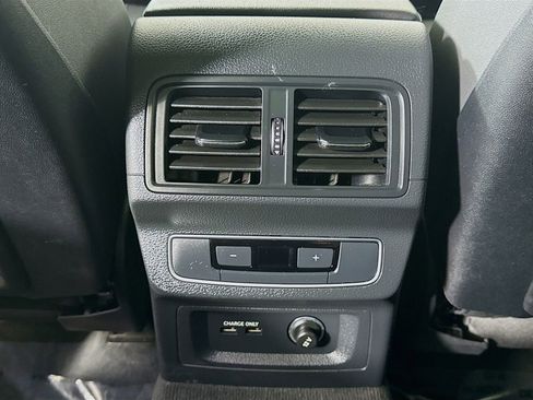 Certified 2023 Audi Q5 2.0T Premium w/ Convenience Package image 23