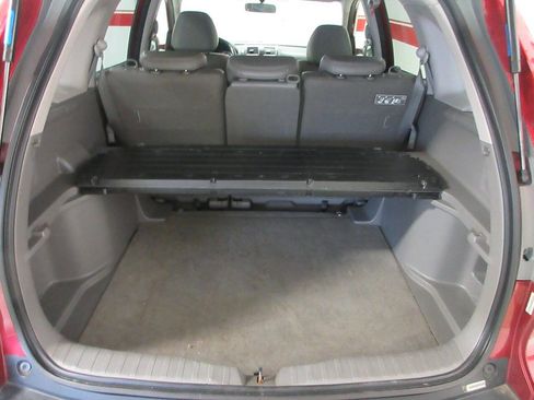 Used 2007 Honda CR-V EX-L image 20