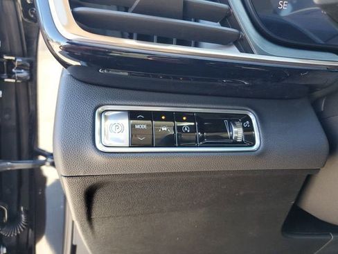 New 2026 Buick Envision Avenir AWD/4WD image 30