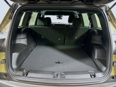 New 2026 Jeep Cherokee Laredo image 19