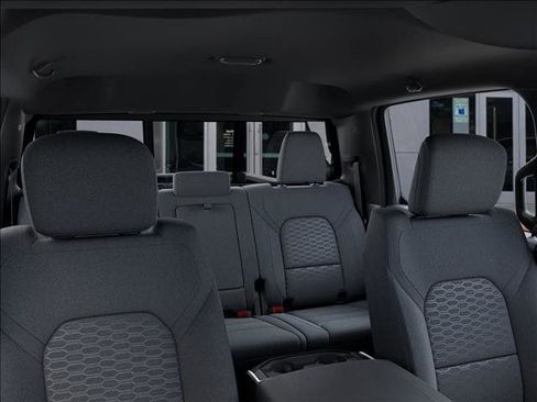 New 2026 RAM 1500 Express image 26