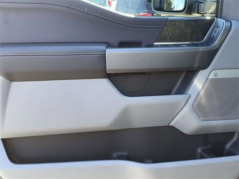 New 2026 Ford F250 XLT w/ XLT Premium Package image 14