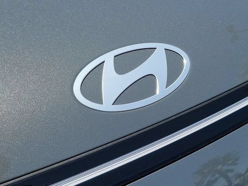 New 2026 Hyundai Kona SEL Sport AWD/4WD image 31