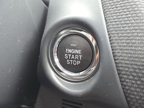 New 2026 Subaru Outback Limited XT image 25