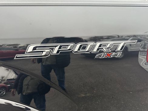 Used 2018 Ford F150 XLT w/ Equipment Group 301A Mid image 27