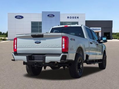 Used 2026 Ford F250 XL w/ STX Appearance Package