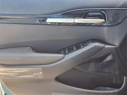 New 2026 Kia Seltos S image 15