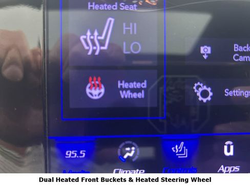 Used 2019 Jeep Grand Cherokee Altitude AWD/4WD image 28