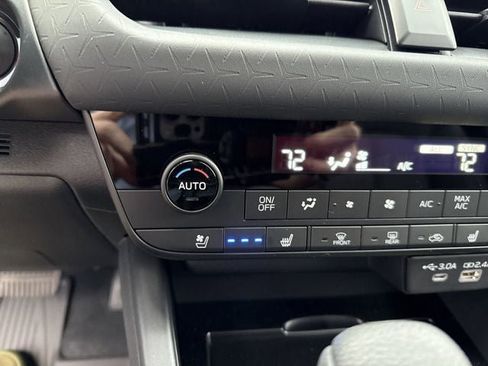 New 2026 Subaru Outback Wilderness AWD/4WD image 75