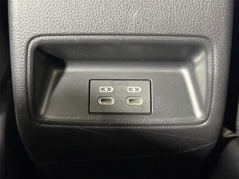 Certified 2024 Toyota Corolla LE FWD image 33