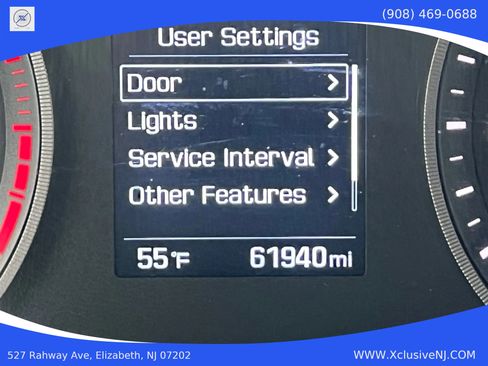 Used 2016 Hyundai Tucson SE image 13