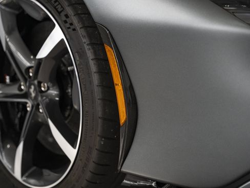 Used 2023 Ferrari SF90 Stradale AWD/4WD image 11
