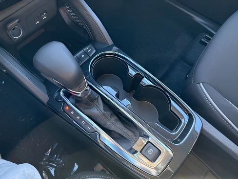 New 2026 Chevrolet TrailBlazer LT w/ Convenience Package image 39