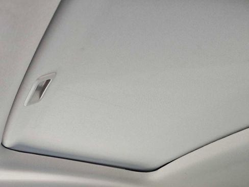 Used 2024 Honda HR-V EX-L image 23