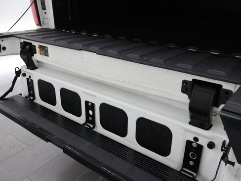 Used 2022 Chevrolet Silverado 3500 High Country w/ Safety Package II AWD/4WD image 39