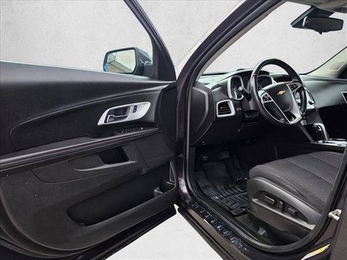 Used 2013 Chevrolet Equinox LT w/ All Star Package AWD/4WD image 21