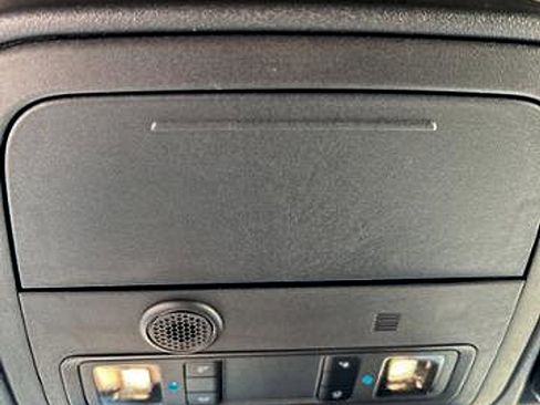 New 2024 Ford Bronco Outer Banks w/ Sasquatch Package image 31