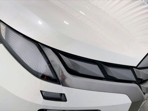 Used 2023 Hyundai Palisade Calligraphy image 27