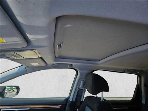 Used 2021 Honda CR-V EX image 15