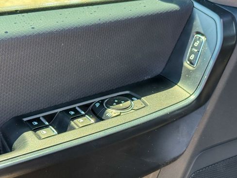 Certified 2023 Ford F150 XL w/ STX Appearance Package AWD/4WD image 22