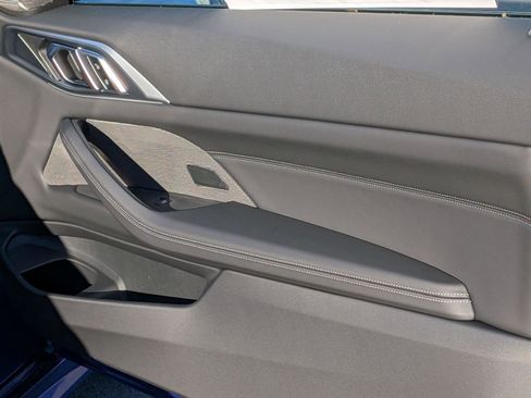 New 2026 BMW 430i w/ M Sport Package image 29