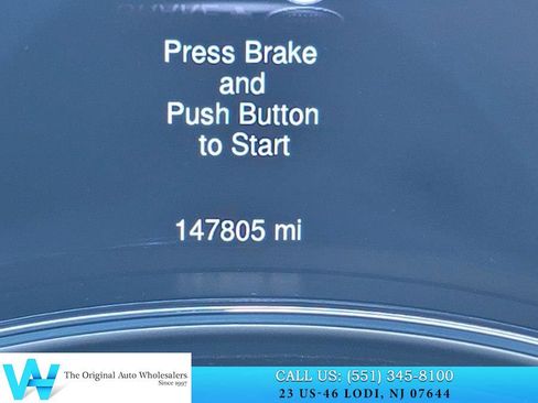 Used 2014 Jeep Grand Cherokee Altitude image 23
