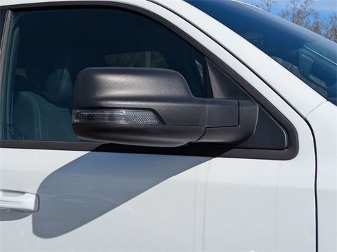 New 2026 RAM 1500 Big Horn image 12