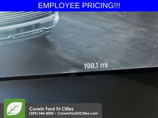 New 2026 Ford F150 Lariat AWD/4WD video 2