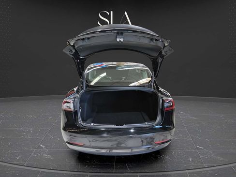 Used 2023 Tesla Model 3 Performance AWD/4WD image 9