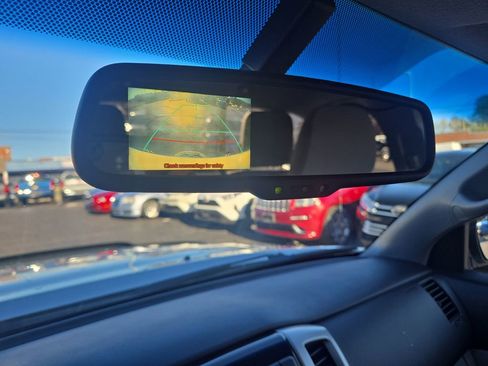 Used 2013 Toyota Tacoma 4x4 Access Cab w/ SR5 Pkg image 29