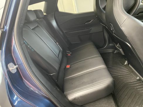Used 2023 Fisker Ocean One AWD/4WD image 12