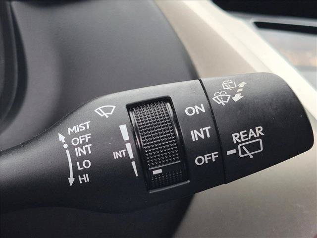 Used 2020 Lexus NX 300 F Sport w/ Accessory Package 2 FWD image 8