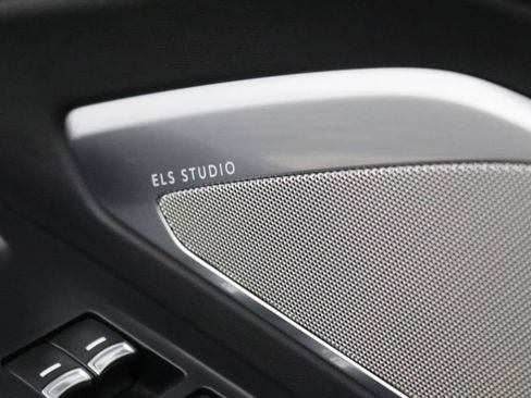 Certified 2019 Acura RDX AWD w/ Technology Package image 11